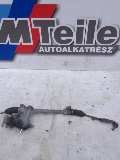 [GYRI BONTOTT] BMW KORMNYM | 1-ES F40 / 2-ES F44 Gran Coup | 3210